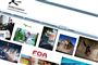 Politiet hyrede firma, der brød loven
