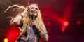 Foto: SIMON FALS/POLFOTO