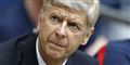 Foto: Kirsty Wigglesworth/AP