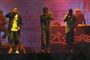 Foto: User / GNU Free Documentation / Wikimedia