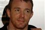 Foto: AP/Joel Ryan / POLFOTO