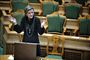 Foto: Casper Christoffersen / Scanpix