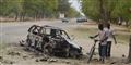 Foto: Jossy Ola/AP