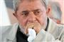 Foto: Scanpix/AFP/Guga Matos / Scanpix