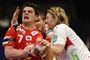 Foto: Claus Fisker / Scanpix