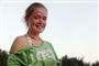 Foto: AFP / KEELING FAMILY / Scanpix