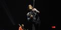 Foto: Chris Pizzello/CHRIS PIZZELLO/INVISION/AP