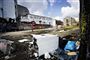 Foto: Ty Stange  / Scanpix