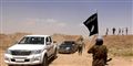 Foto: Uncredited/AP