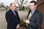 Foto: Erik Luntang/EUP-Images / Scanpix