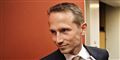 Foto: JENS DRESLING/POLFOTO