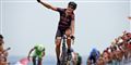 Foto: CLAUS BONNERUP/POLFOTO