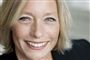Foto: Foto fra Henriette Kjærs hjemmeside