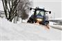 Foto: Henning Bagger / Scanpix