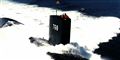 Foto: US Navy/public domain/Wikimedia/free
