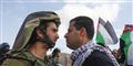 Foto: Nasser Shiyoukhi/AP/AP