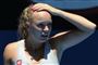 Foto: Torsten Blackwood / Scanpix