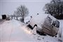 Foto: Claus Bech / Scanpix