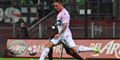 Foto: Le Brech/Icon Sports/AP