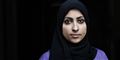 Foto: PETER MYDSKE/POLFOTO