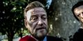 Foto: Unger Anthon/free