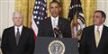 Foto: Charles Dharapak/AP/AP