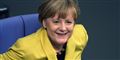 Foto: Rainer Jensen/AP