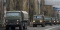Foto: Mstyslav Chernov/AP