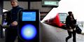 Transportminister: Rejsekortet SKAL oppe sig før jul