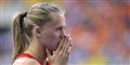 Foto: Anja Niedringhaus/AP