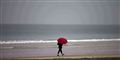Foto: Gregory Bull/AP