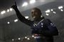 Foto: DARREN STAPLES / Scanpix