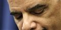Foto: Tony Dejak/AP