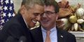 Foto: Susan Walsh/AP