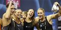 Foto: Michael Sohn/AP