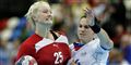 Foto: Matthias Schrader/AP