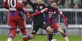 Foto: Matthias Schrader/AP
