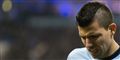 Foto: Jon Super/AP