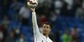 Foto: Andres Kudacki/AP