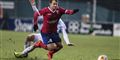 Foto: NIELS HOUGAARD/POLFOTO
