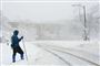 Foto: Saul Loeb / Scanpix