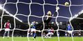 Foto: Nick Potts/AP