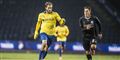 Foto: ANTHON UNGER/POLFOTO