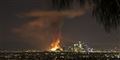 Foto: Nancy Yuille/AP
