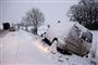 Foto: Claus Bech / Scanpix