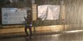 Foto: Aaron Favila/AP