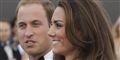 Foto: Alastair Grant/AP