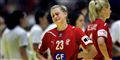 Foto: POULSEN LARS/free