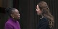 Foto: John Minchillo/AP
