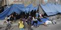 Foto: Hani Mohammed/AP